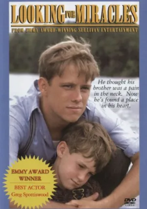 В поисках чудес (1989)