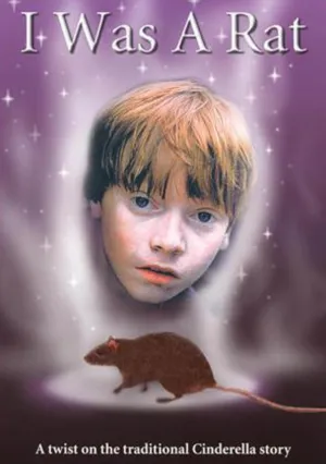 Я был крысой (2001)