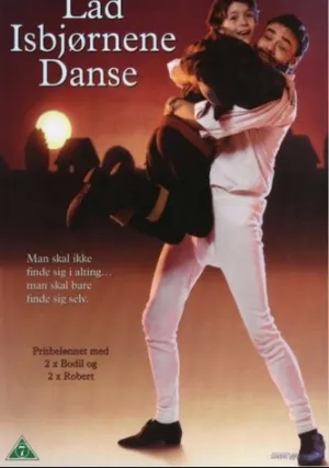 Пусть танцуют белые медведи (1990)