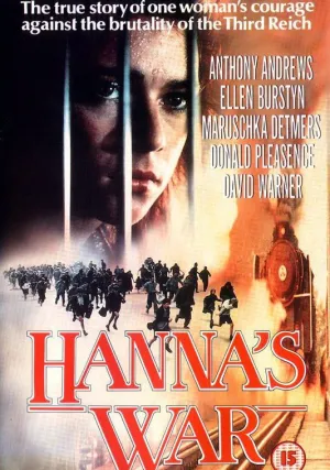 Война Ханны (1988)