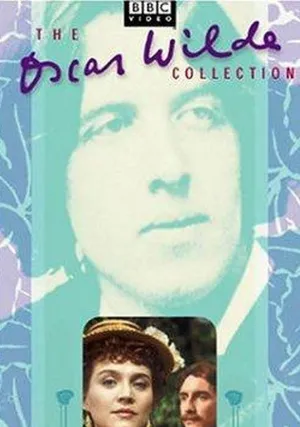 Как важно быть серьезным (1986)