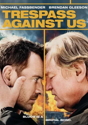 Должники наши (2016)