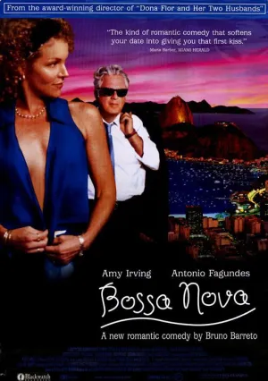 Боссанова (2000)