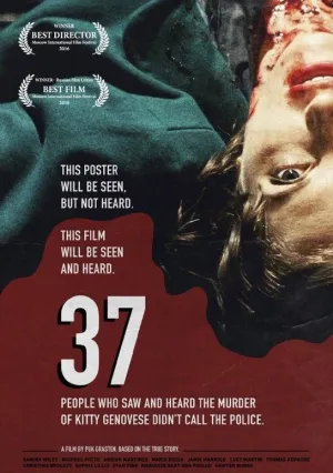 37 (2016)