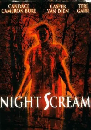 Вещие грёзы (1997)