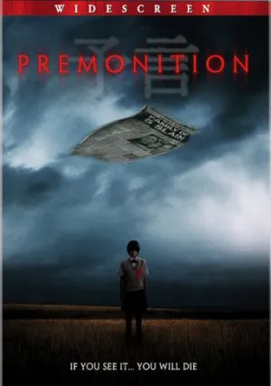 Предчувствие (2004)