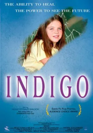 Индиго (2003)