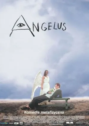 Ангелюс (2000)