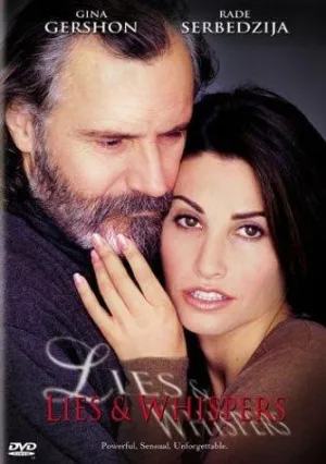 По ту сторону прошлого (1998)