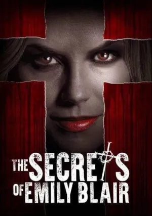 Секреты Эмили Блэр (2017)