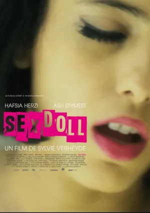 Влюбленные одиночки (2016)