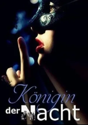 Королева ночи (2017)
