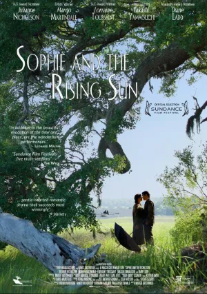 Софи и восходящее солнце (2016)