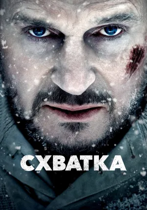 Схватка (2011)