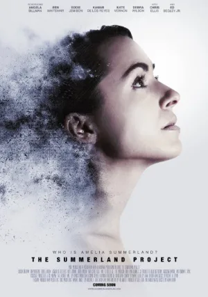 Амелия 2.0 (2017)