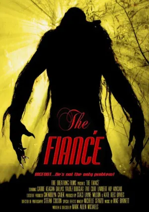 Невеста (2016)