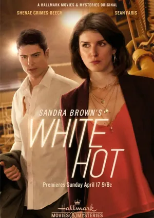 Подозреваемый в убийстве» по Сандре Браун (2016)