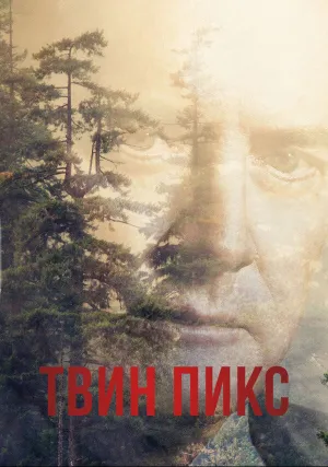 Твин Пикс (сериал 1990)