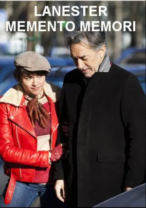 Ланестер: Думай о смерти (2016)