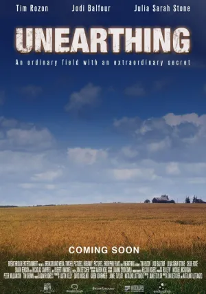 Тайна Стиллуотер (2015)