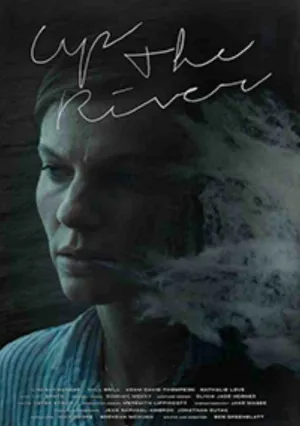 Вверх по реке (2015)