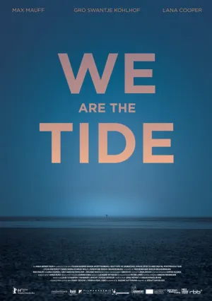 Мы — прилив (2016)