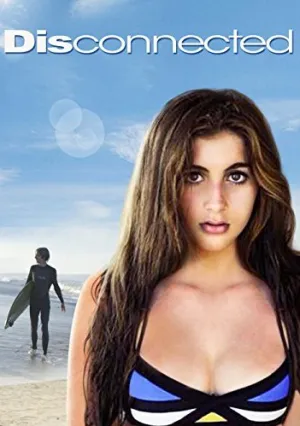 Разлучённые (2017)