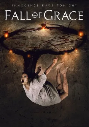 Грехопадение (2017)