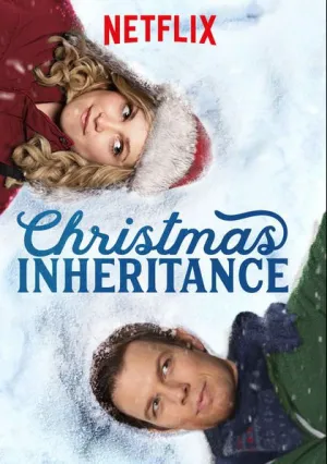 Рождественское наследие (2017)