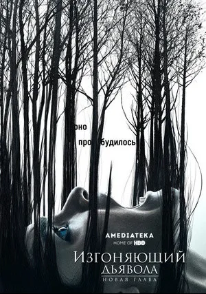 Изгоняющий дьявола (сериал 2016)