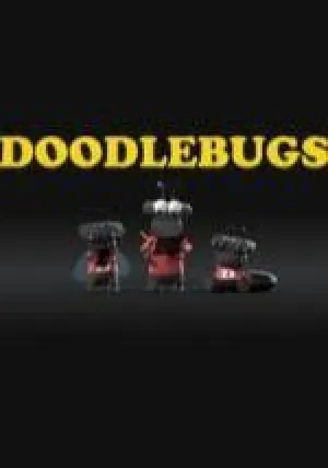 Болванчики (сериал 2017)