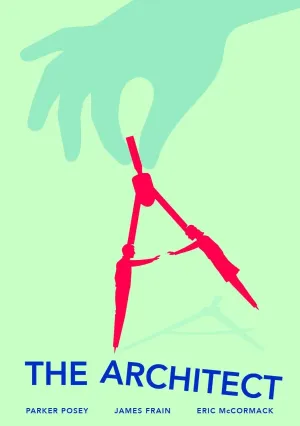 Архитектор (2016)