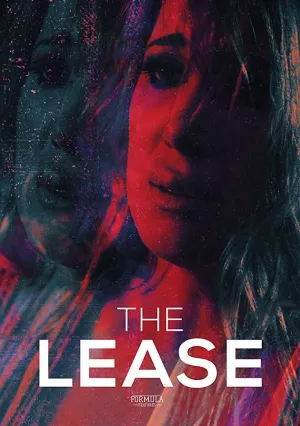 Смертоносные галлюцинации (2017)