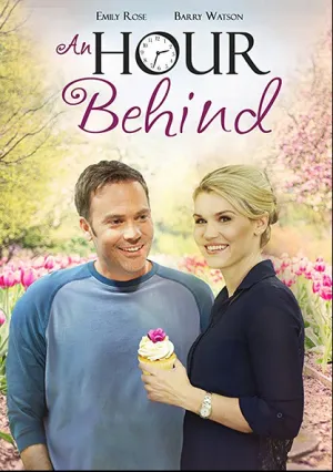 Простите за опоздание (2017)