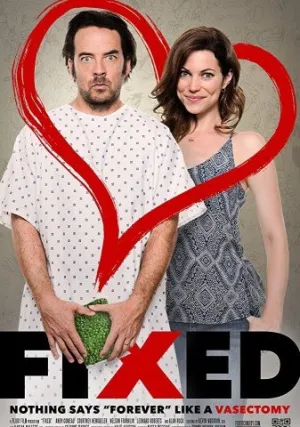 Исправленный (2017)