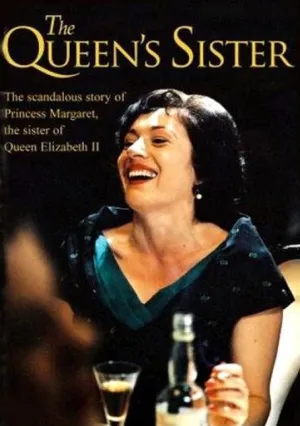 Сестра королевы (2005)