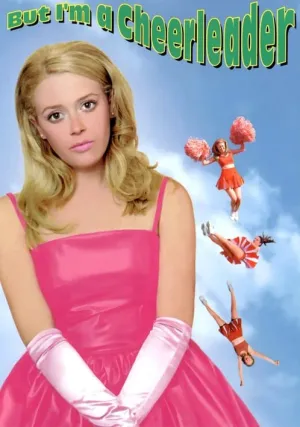 Неисправимые (1999)