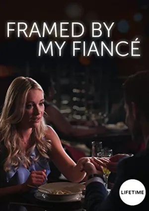 Меня подставил жених (2017)