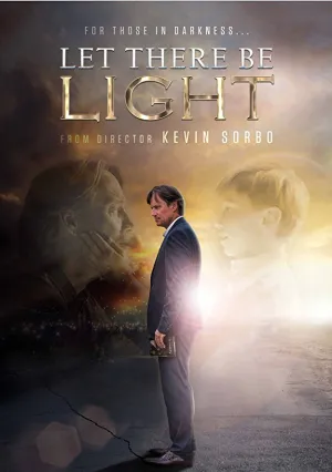 Да будет свет (2017)