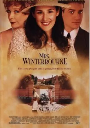 Мужчина моей мечты (1994)