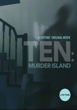 10 убийств на острове (2017)