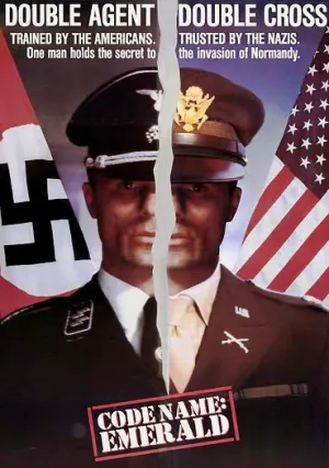 Кодовое имя «Изумруд» (1985)