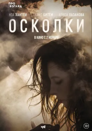 Осколки (2017)