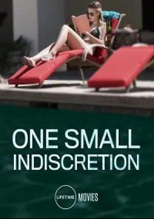 Один опрометчивый поступок (2017)