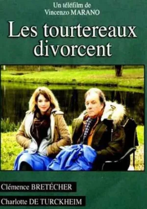 Голубки разводятся (2014)