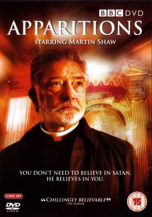 Явления (сериал 2008)