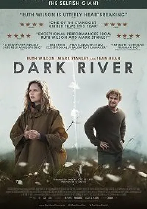 Темная река (2017)