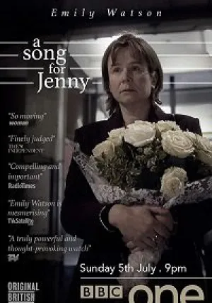 Песня для Дженни (2015)