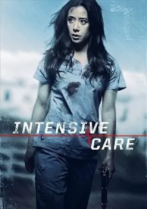 Интенсивный уход (2018)