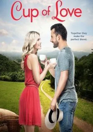 Чаша Любви (2016)